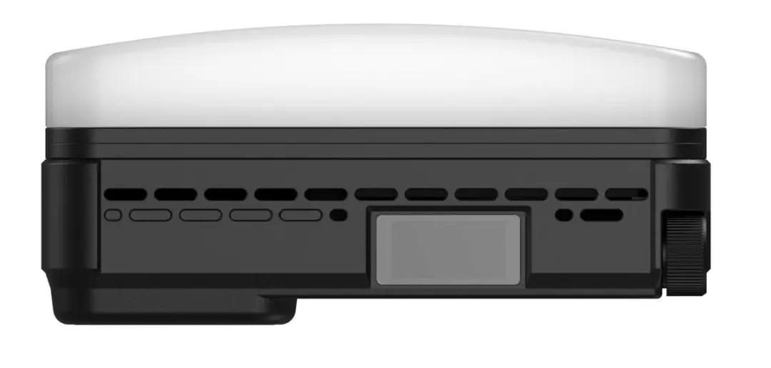 SmallRig 5359 RM 40C Mini-LED Videolamp