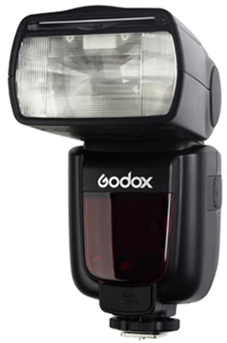 Godox TT600 Speedlite Flitser