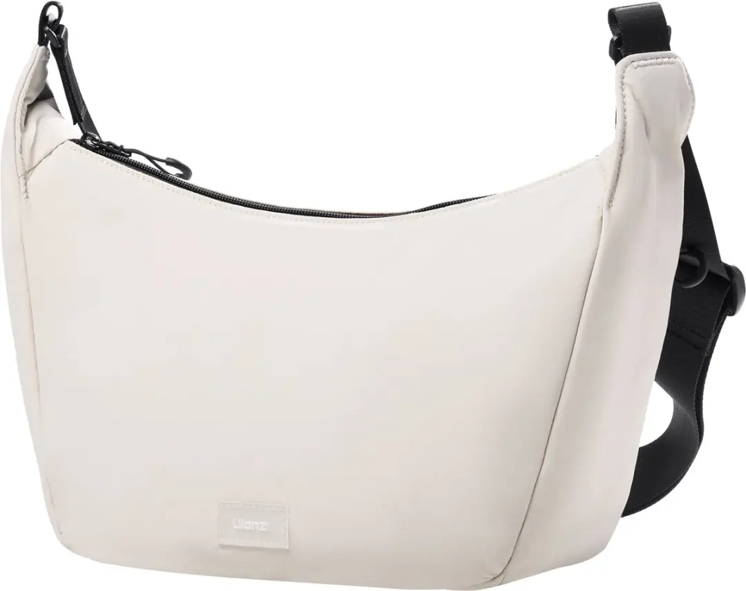 Ulanzi HMN1 Crossbody Bag Cameratas