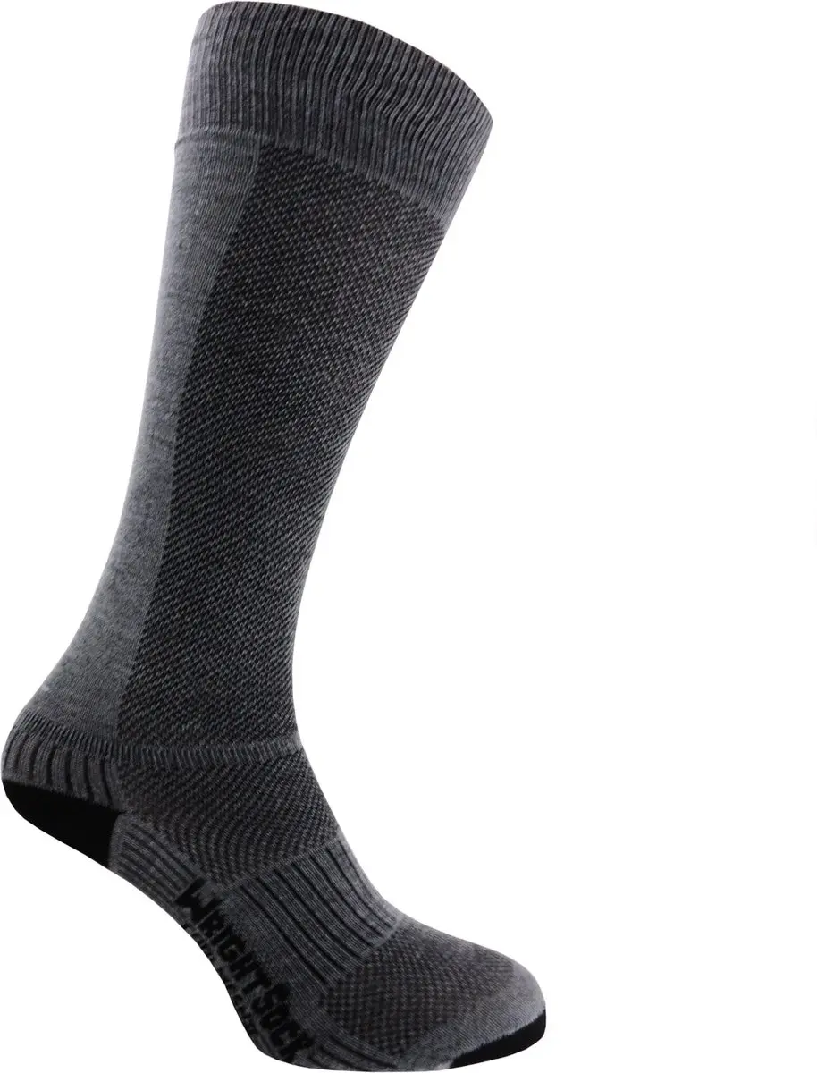 Wrightsock Coolmesh OTC