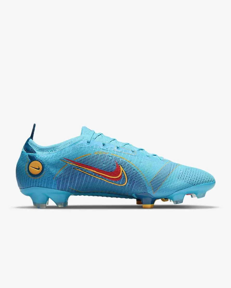 Voetbalschoenen Nike Mercurial Vapor Elite FG