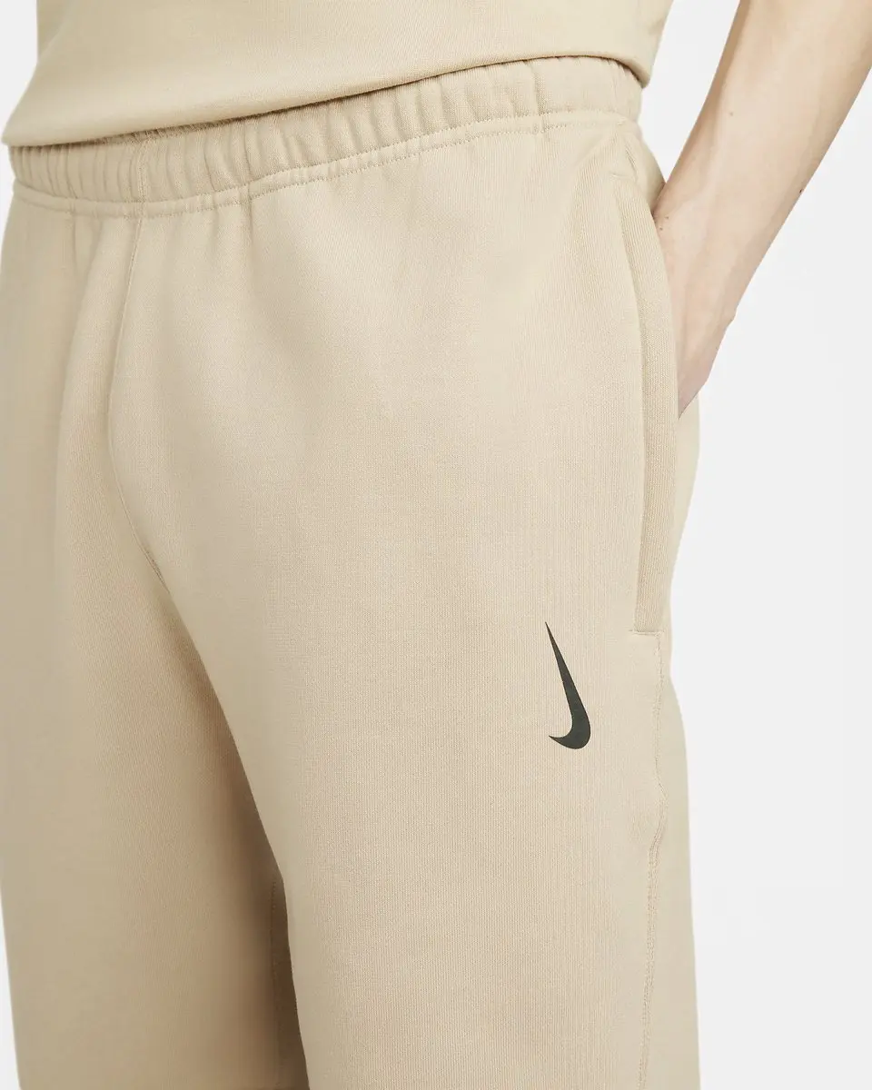 Nike x Billie Eilish Fleecebroek
