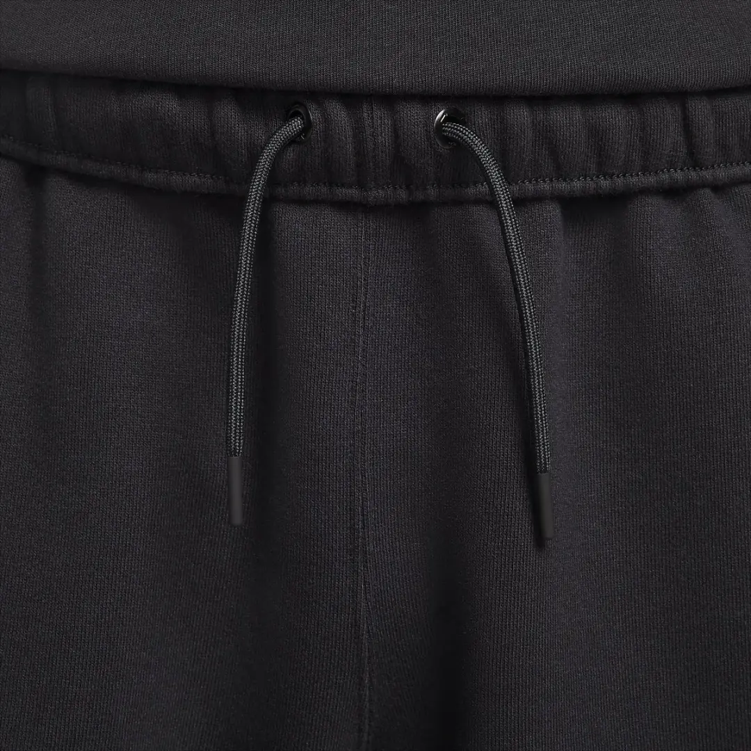 Nike NOCTA Fleeceshorts L