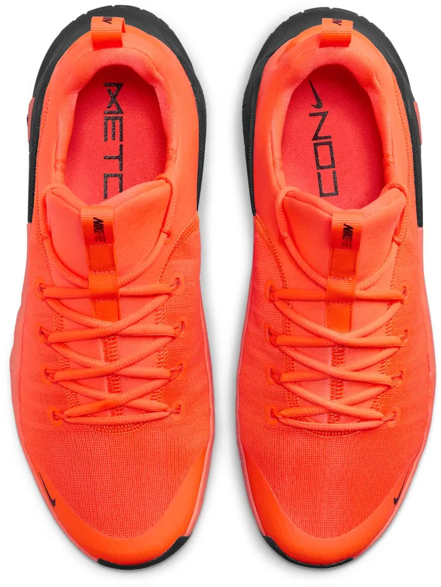 Nike Free Metcon 6