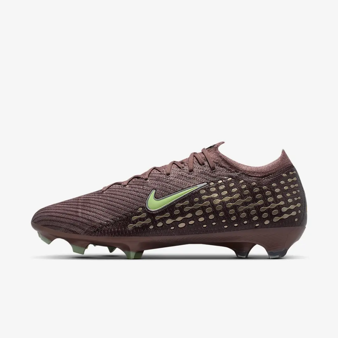 Nike Mercurial Vapor 16 Elite FG Voetbalschoenen FQ8683-200