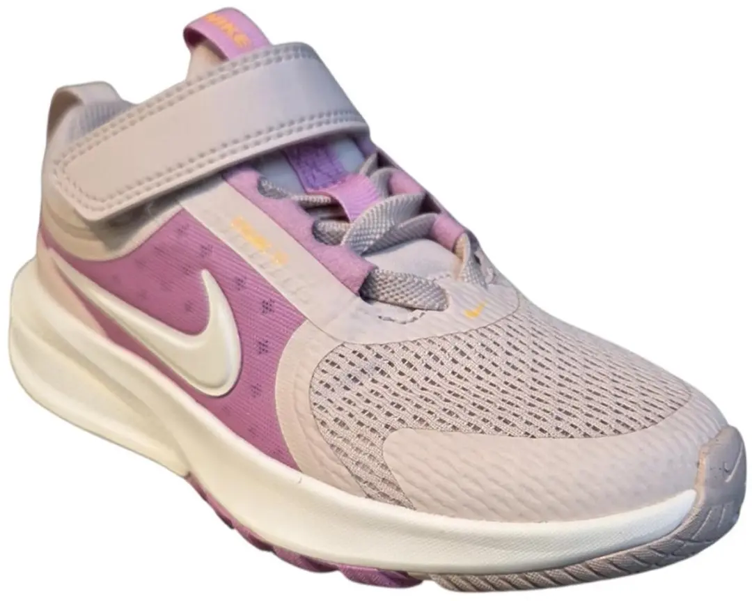 Nike Star Runner 5 Maat 27
