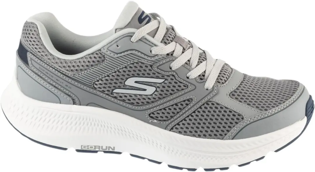 Skechers Go Run Consistent 2.0