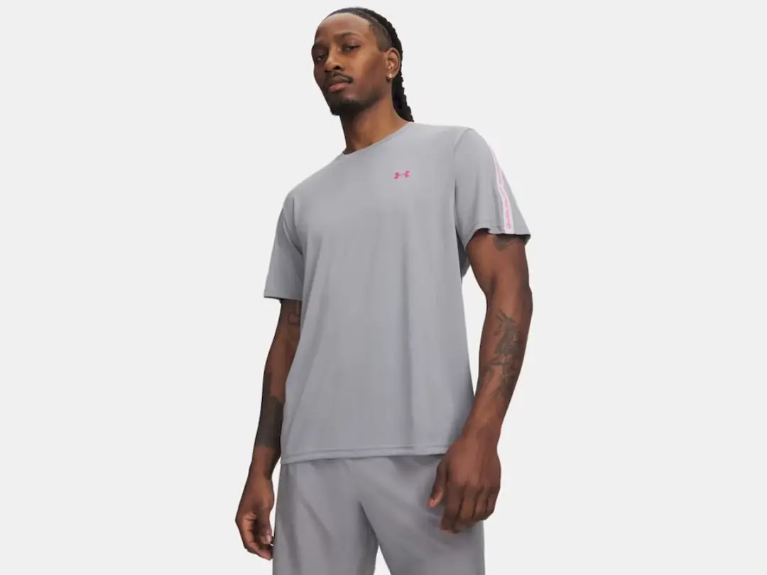 UNDER ARMOUR