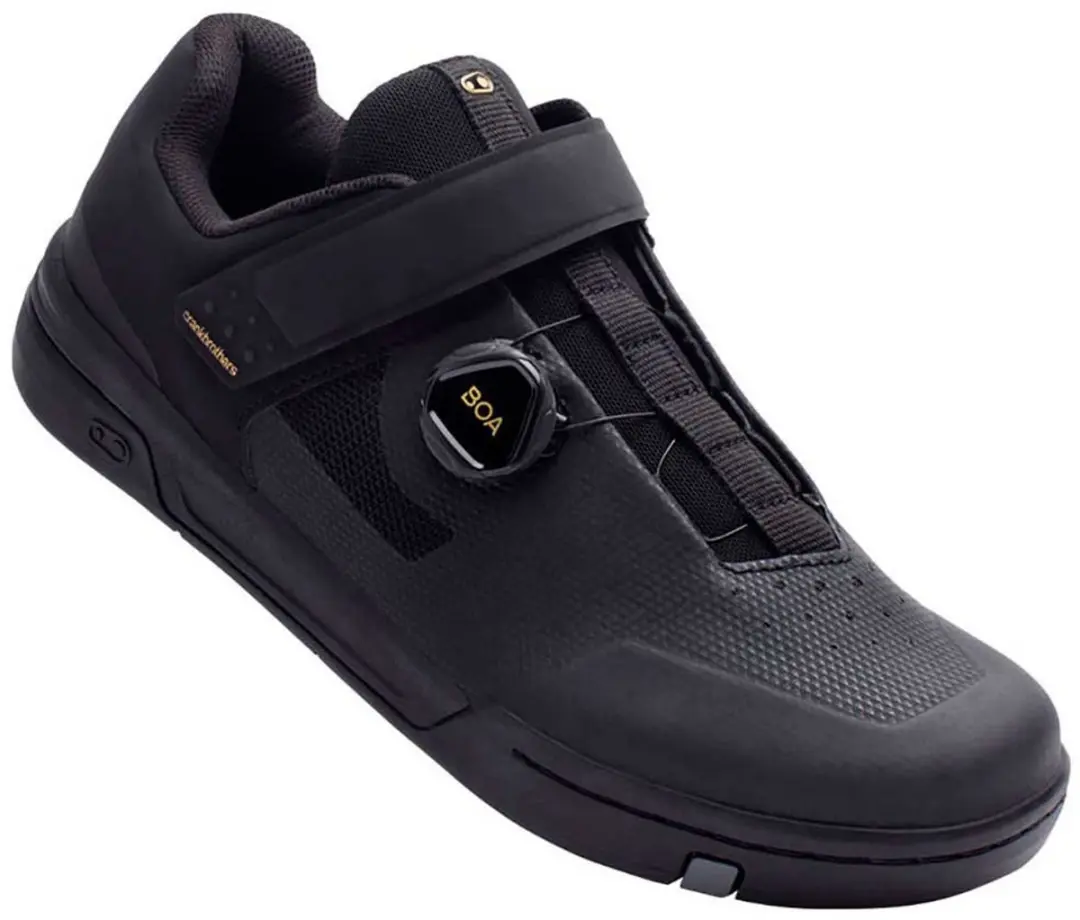 Crankbrothers Stamp Boa MTB-schoenen