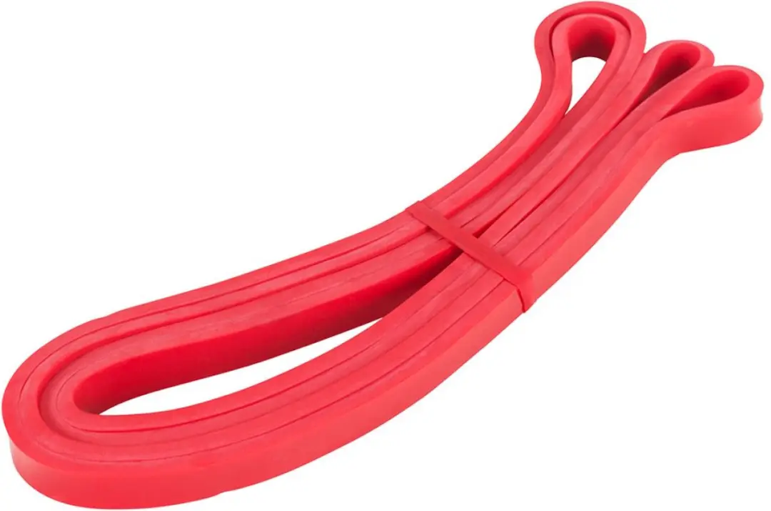 Gorilla Sports Weerstandsbanden Set 5 Stuks - Multikleur