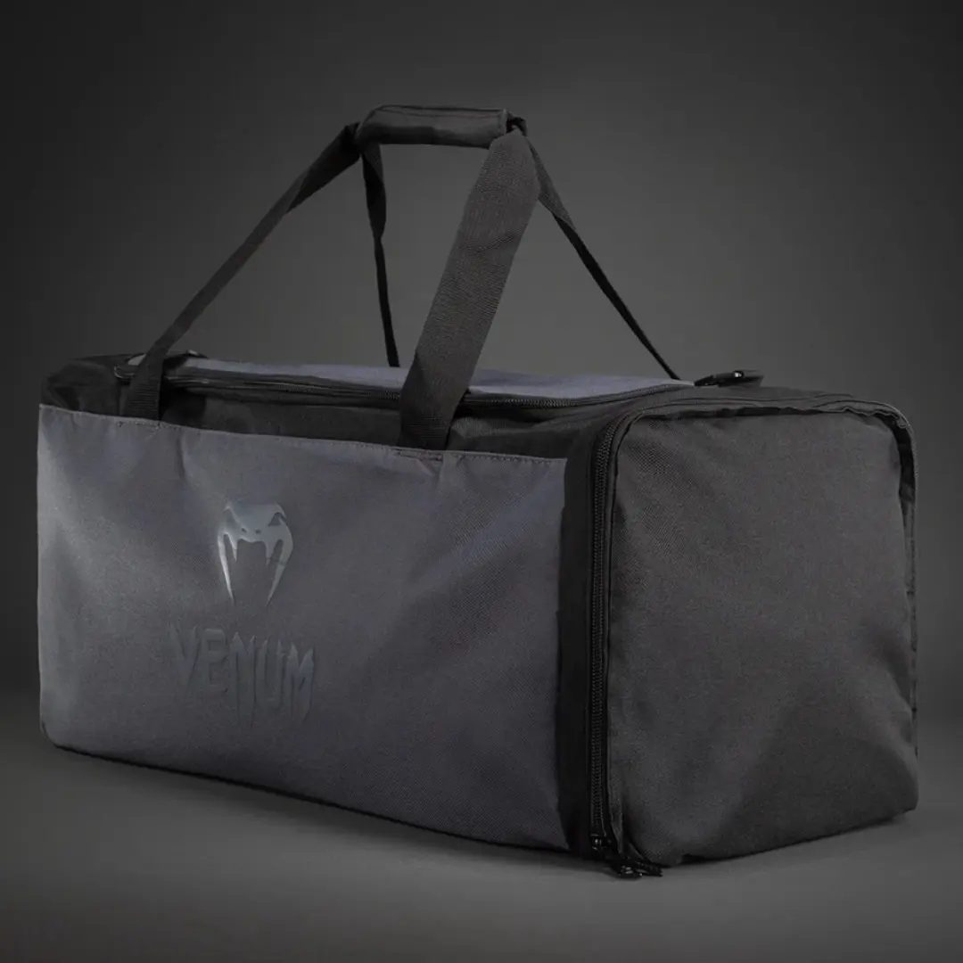 Venum Essential Sporttas 61L