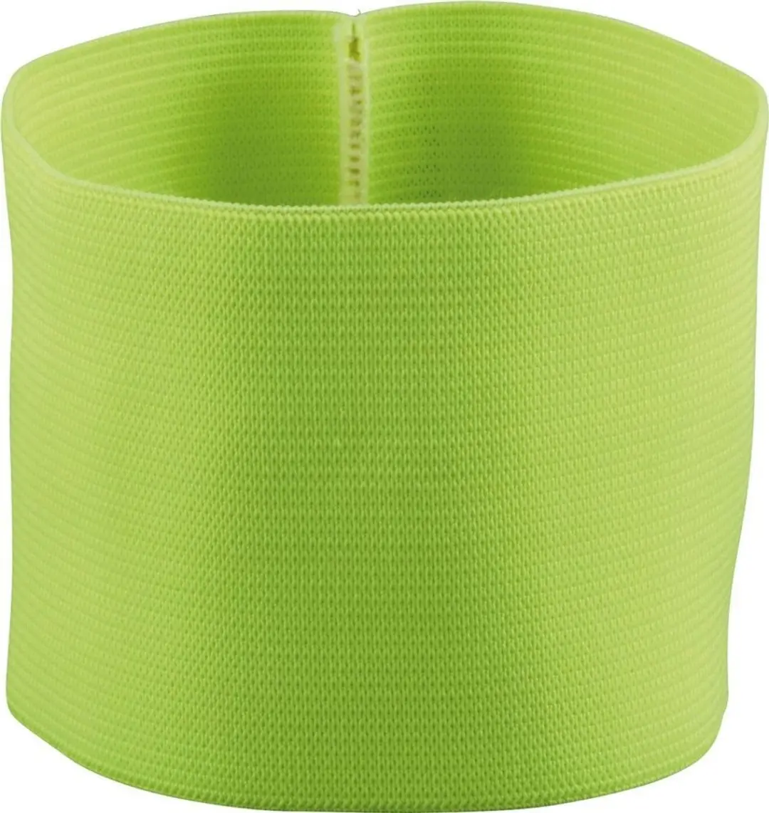Derbystar Captain's Armband Neutraal 872012