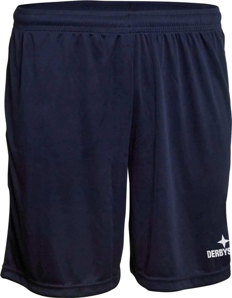 Derbystar sportbroek Contra 602022