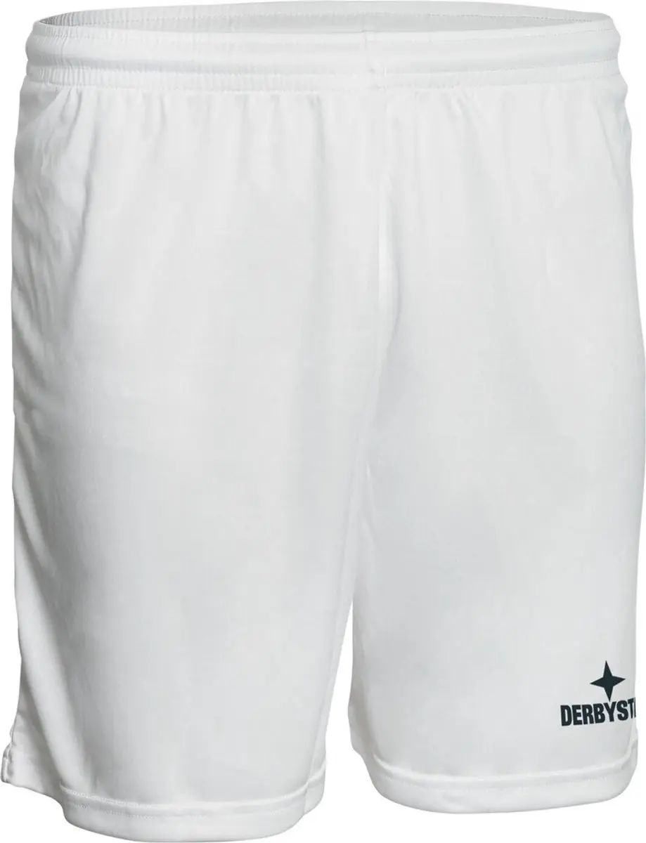 Derbystar sportbroek Contra 602022