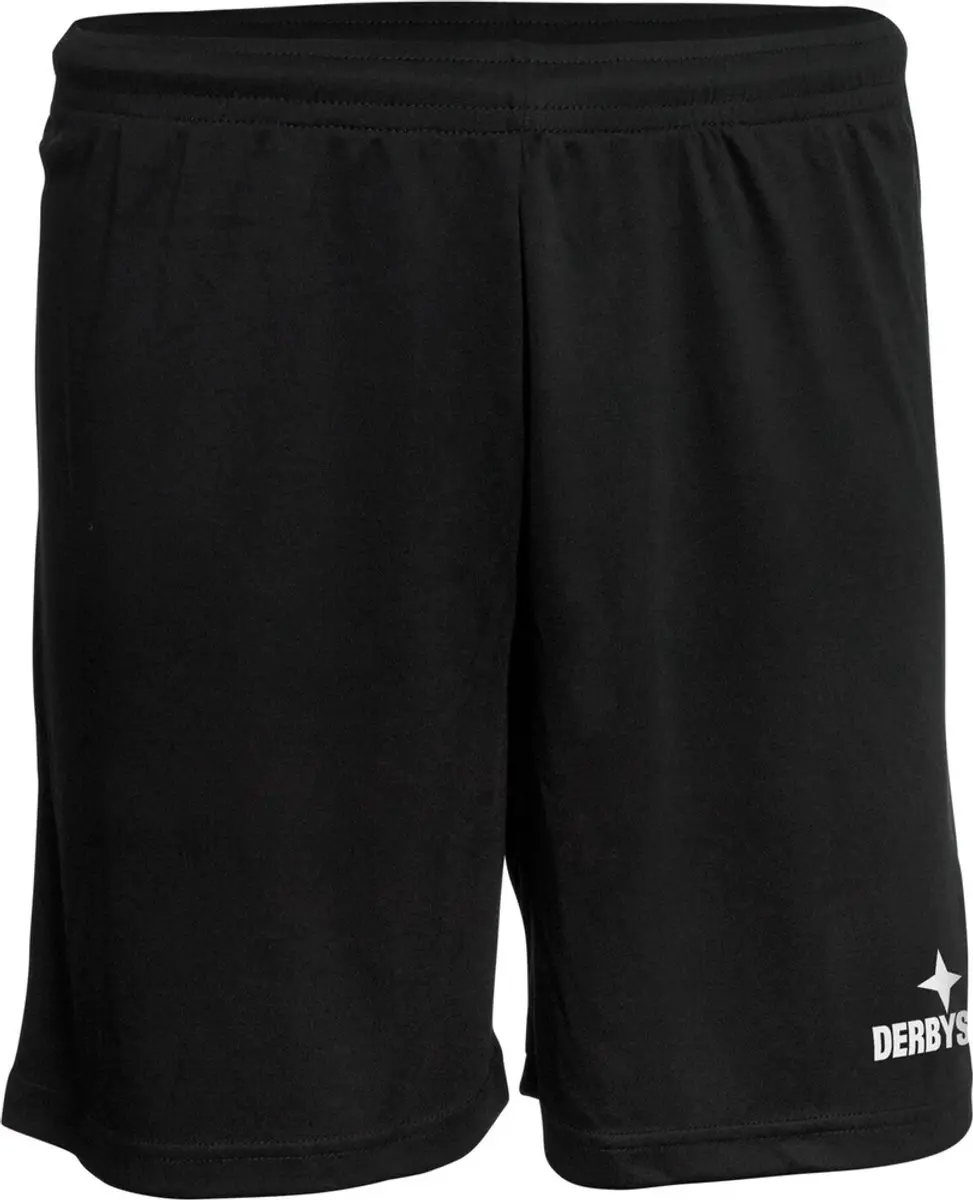 Derbystar sportbroek Contra 602022