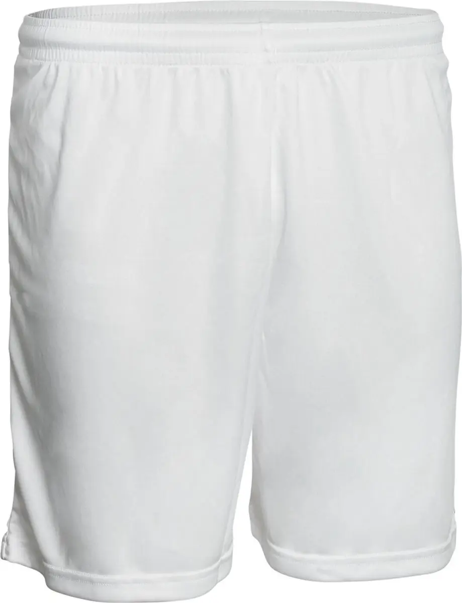 Derbystar sportbroek Basic 602011