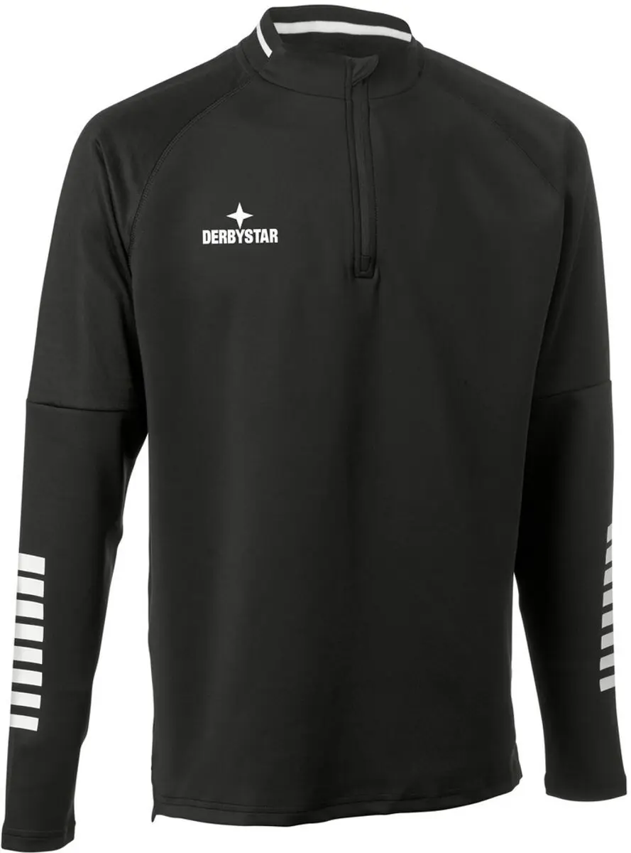 Derbystar kindertrainingsjack en -shirt Primo V24 612039