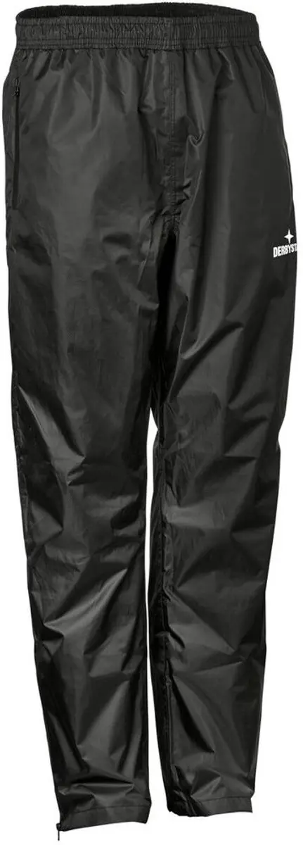 Derbystar regenbroek Primo V24 622019