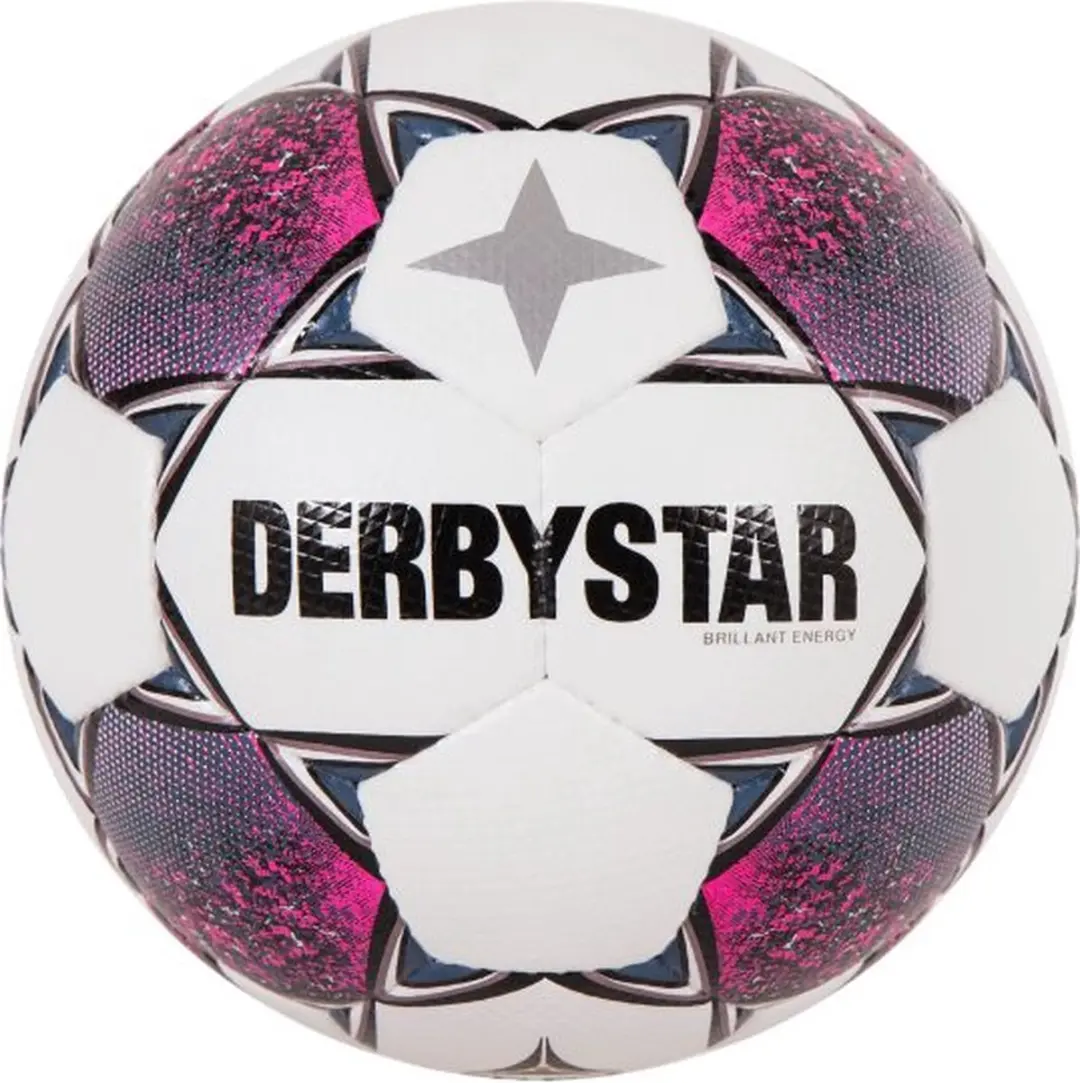 Derbystar