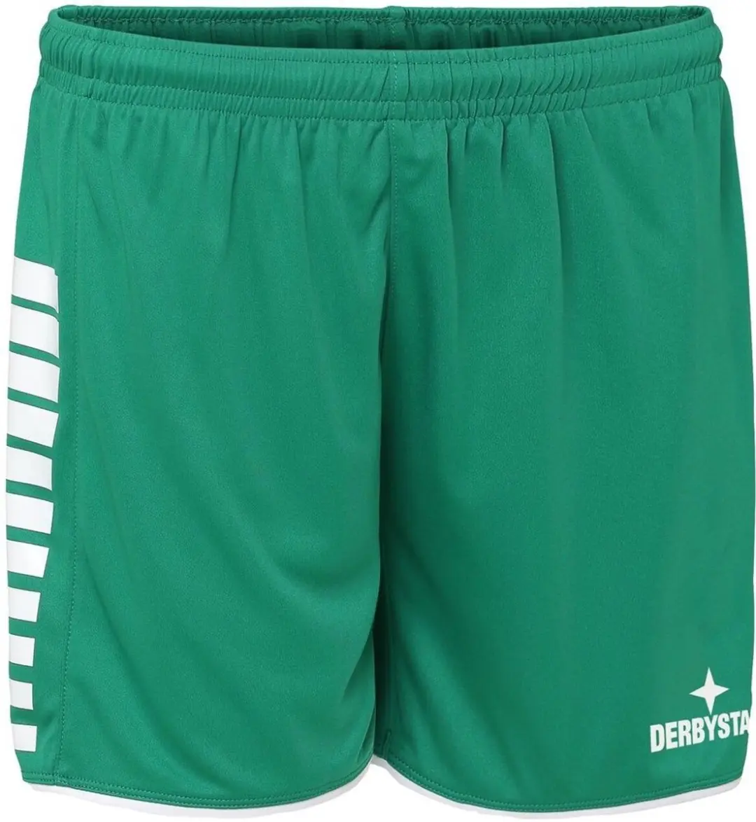 Derbystar dames sportbroek Hyper Hose V24 603146