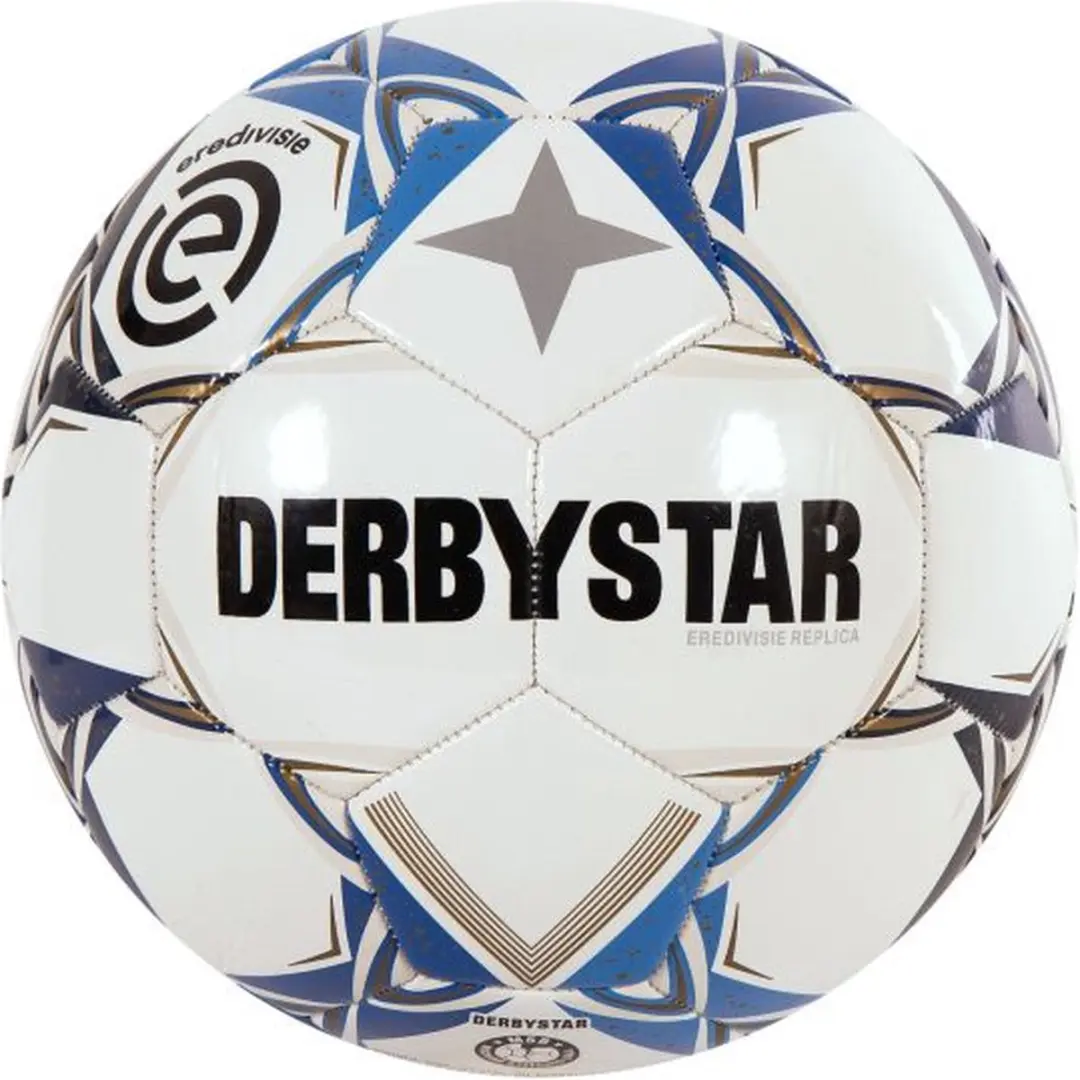 Derbystar Eredivisie Replica 24/25 Voetbal