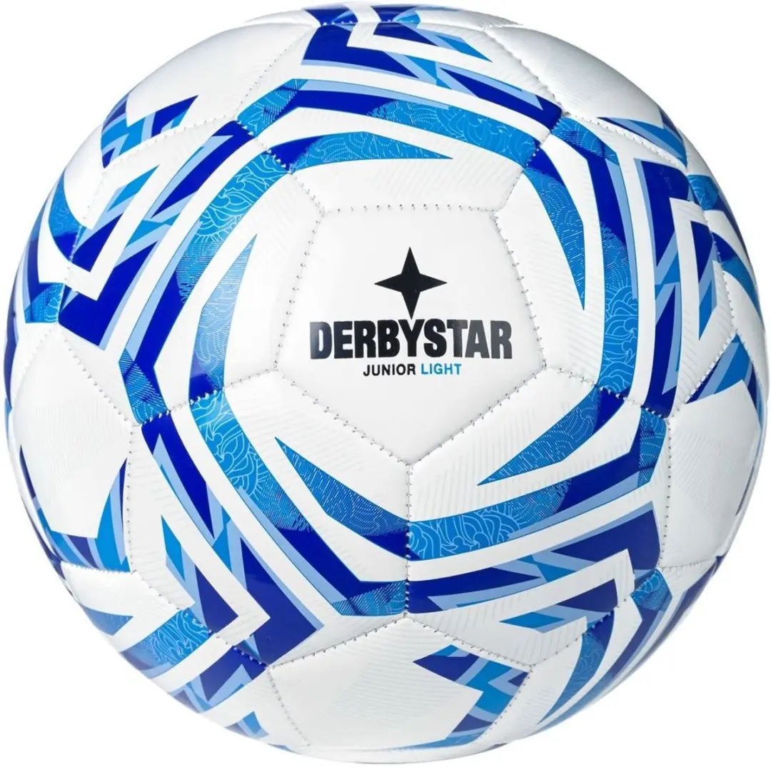 Derbystar Junior Light V25 Voetbal