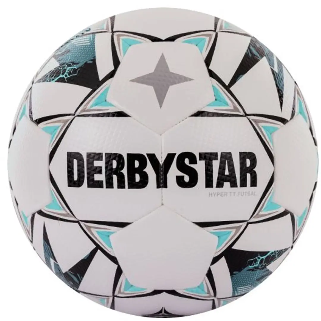 Derbystar Futsal Hyper TT II Bal