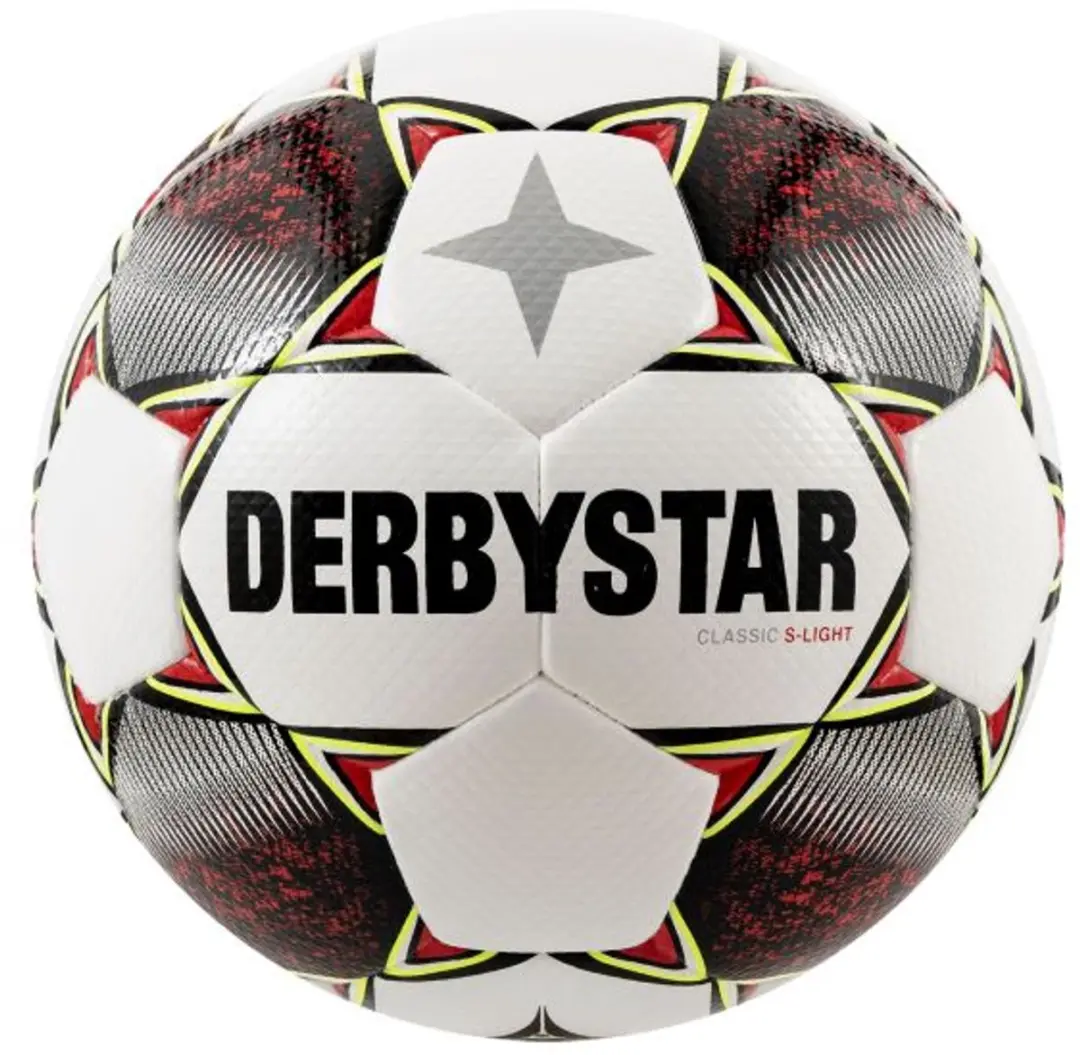 Derbystar Classic Super Light II Voetbal