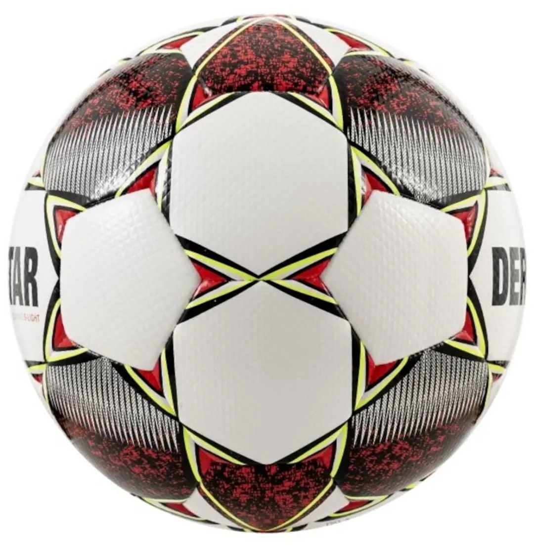 Derbystar Classic Super Light II Voetbal Maat 4