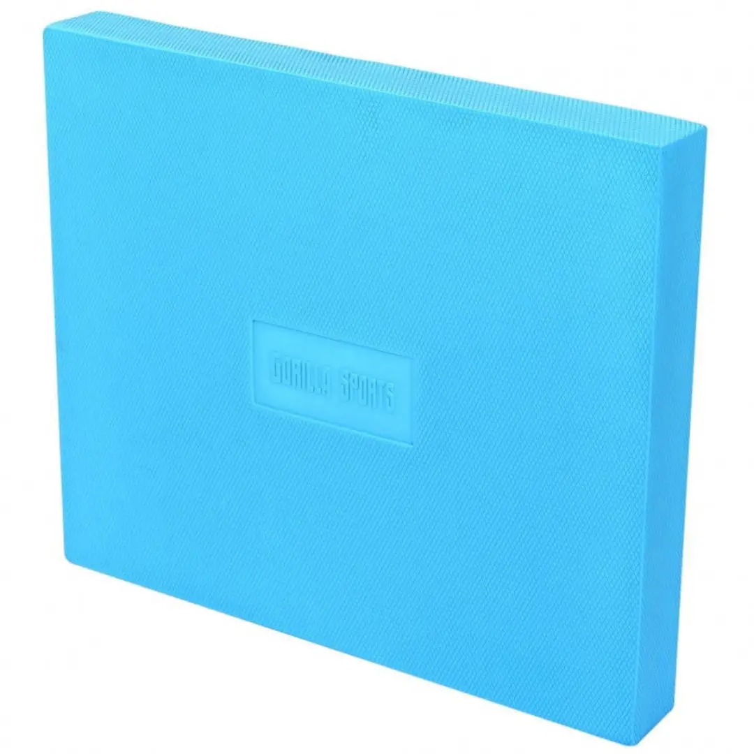 Gorilla Sports Balance Pad