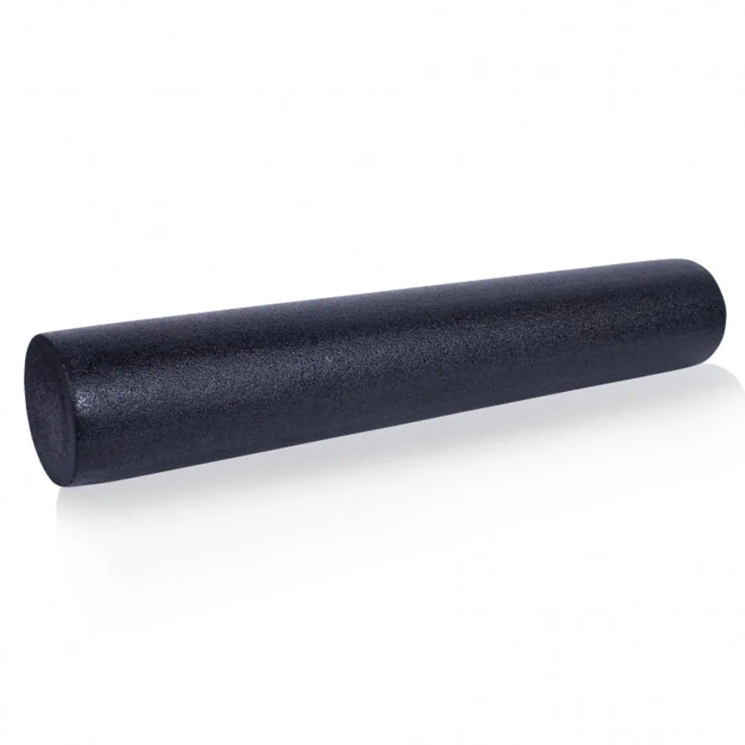 Gorilla Sports Pilates Rol 90x15cm
