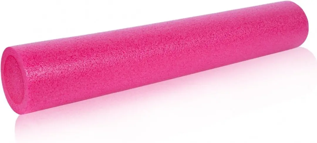 Gorilla Sports Pilates Rol 90x15cm