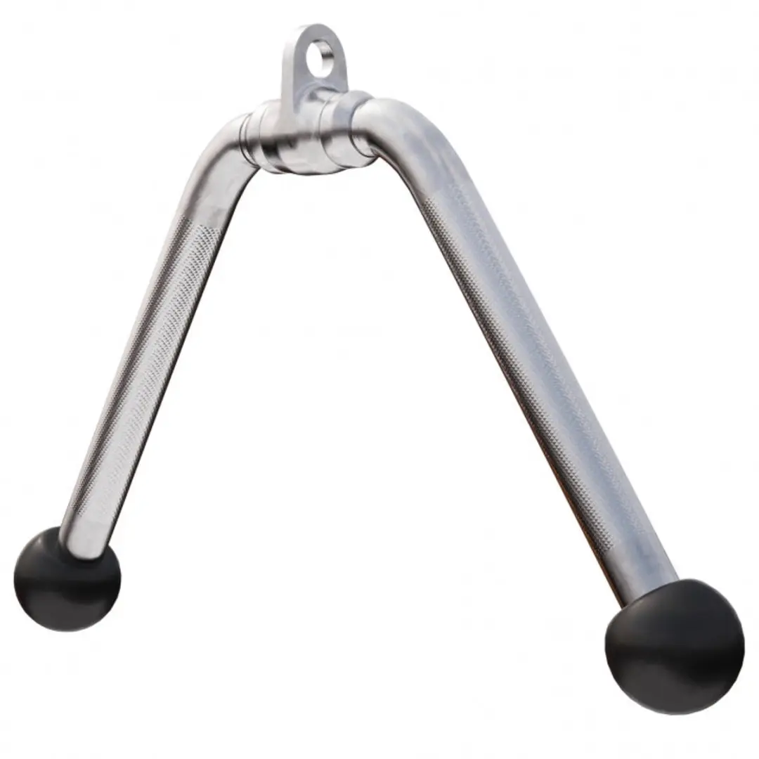 Gorilla Sports Tricepsgreep V-vorm