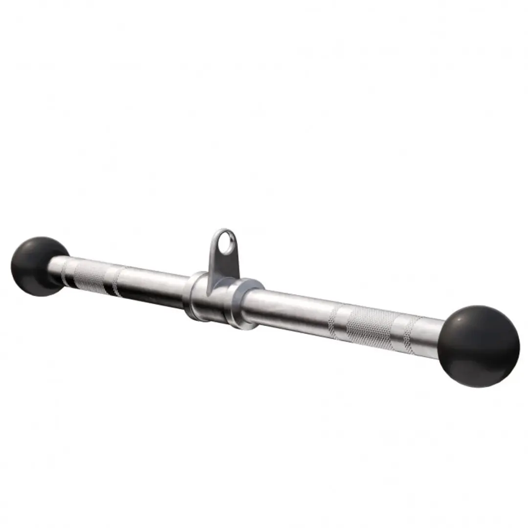 Gorilla Sports Triceps-Bicepsstang