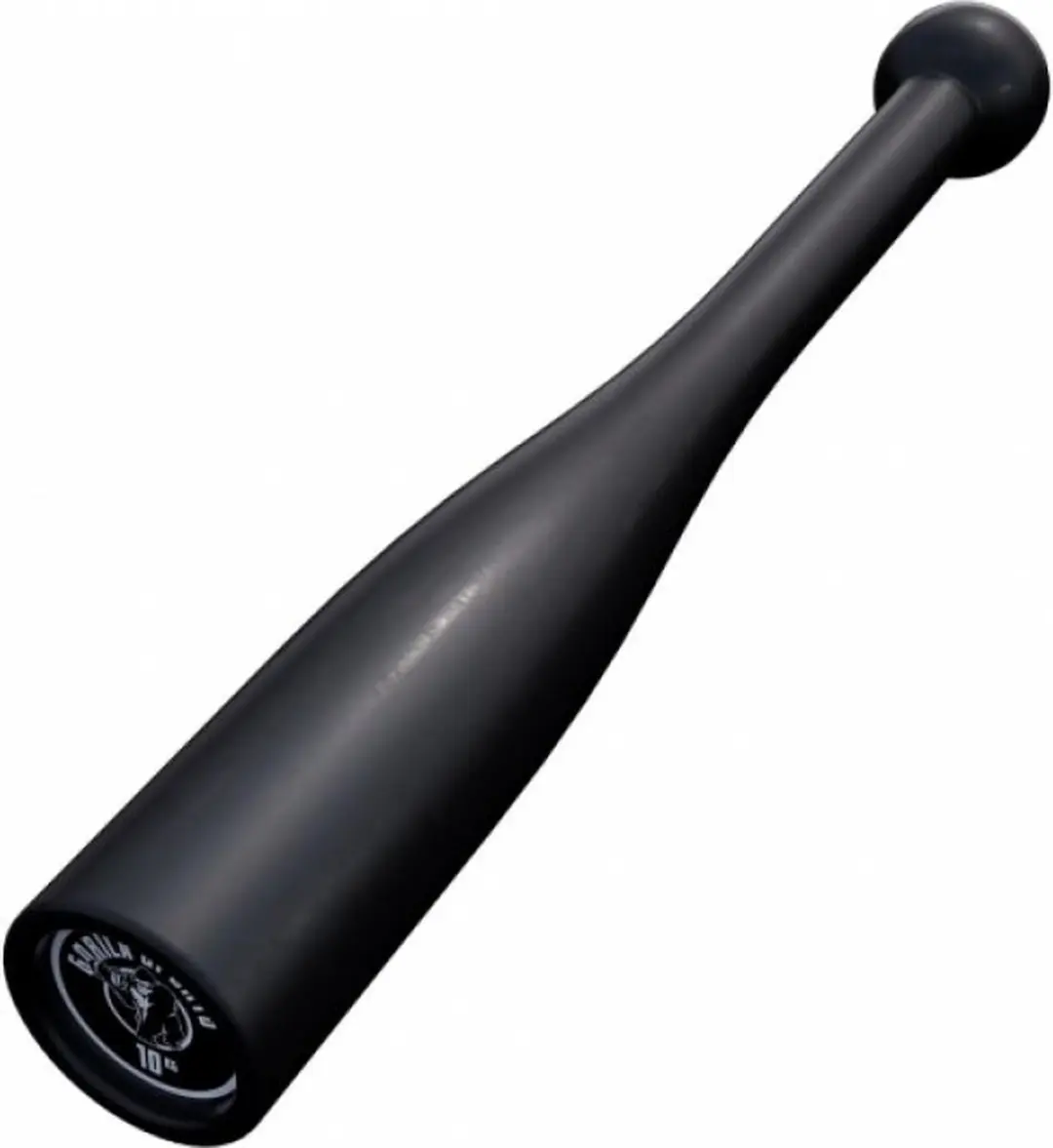 Gorilla Sports Clubbell 10 kg