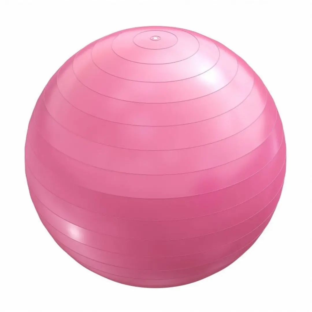 Gorilla Sports Fitnessbal 65cm