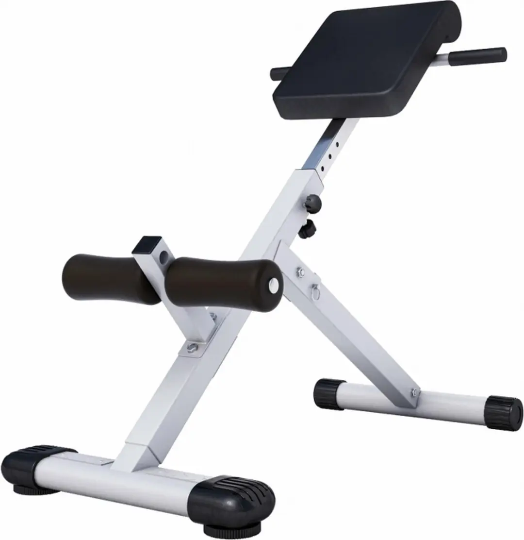 Gorilla Sports Core Trainer