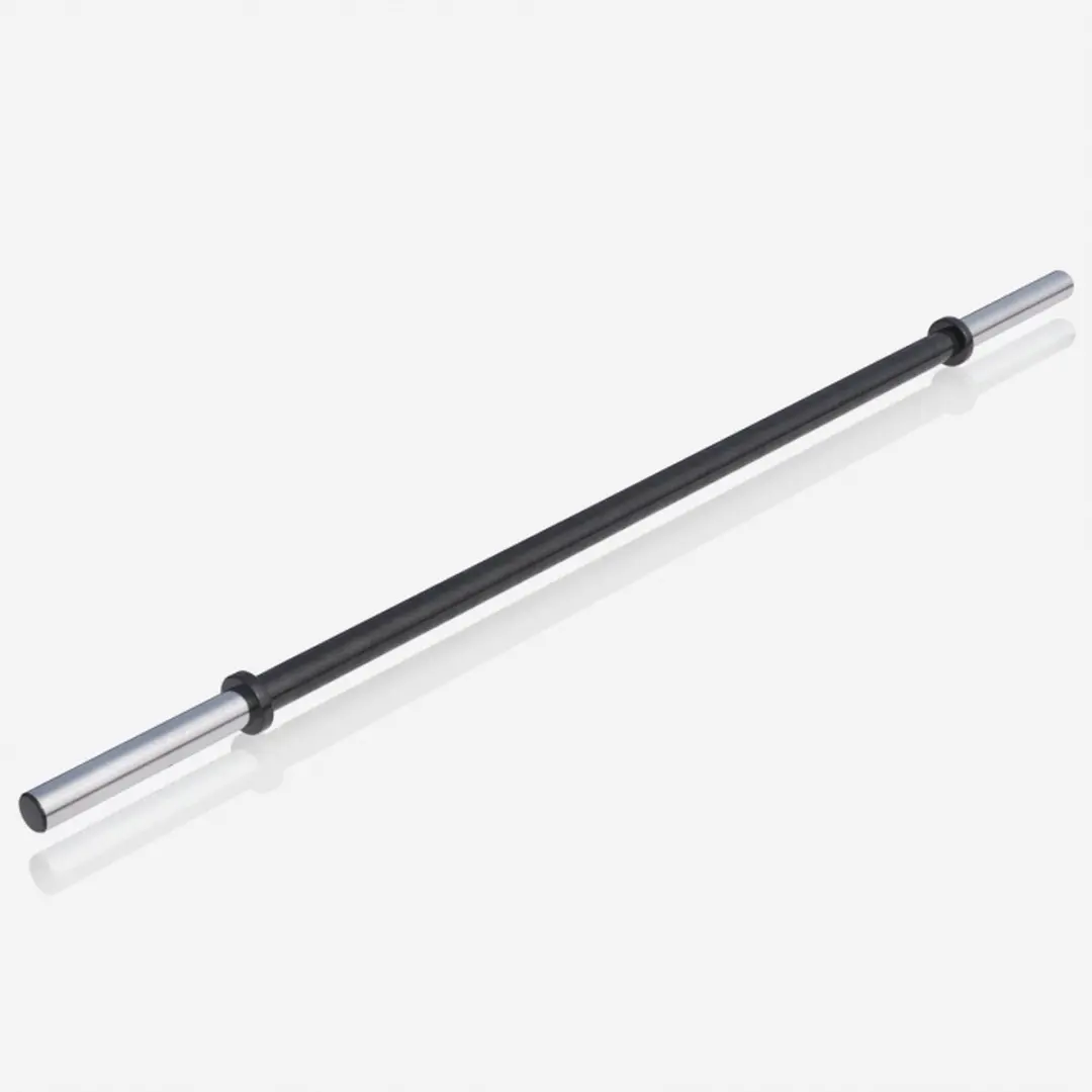 Gorilla Sports Aerobic Halterset 19,3 kg - Multikleur