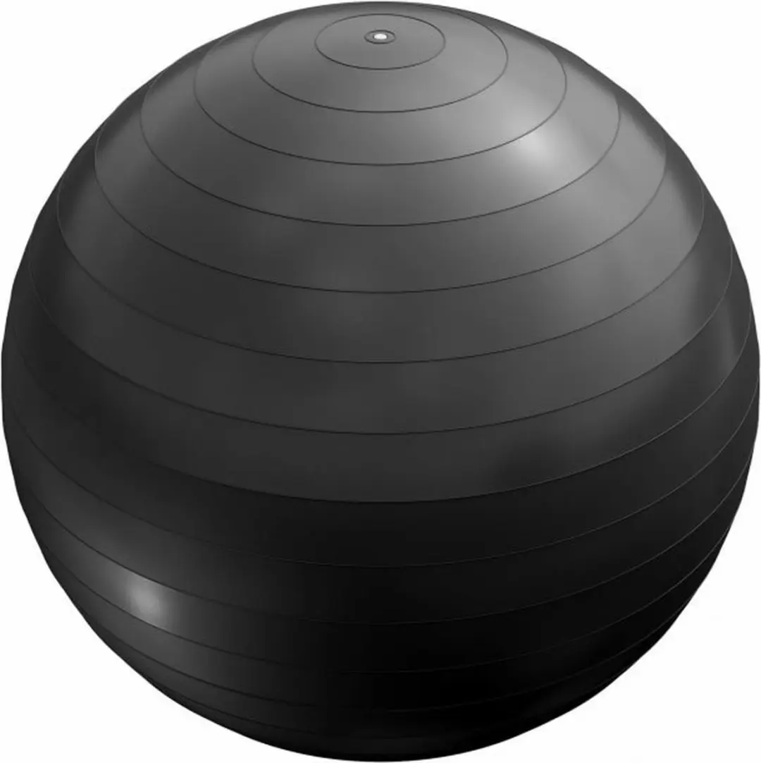 Gorilla Sports Fitnessbal 65cm