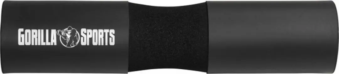 Gorilla Sports Bar Pad