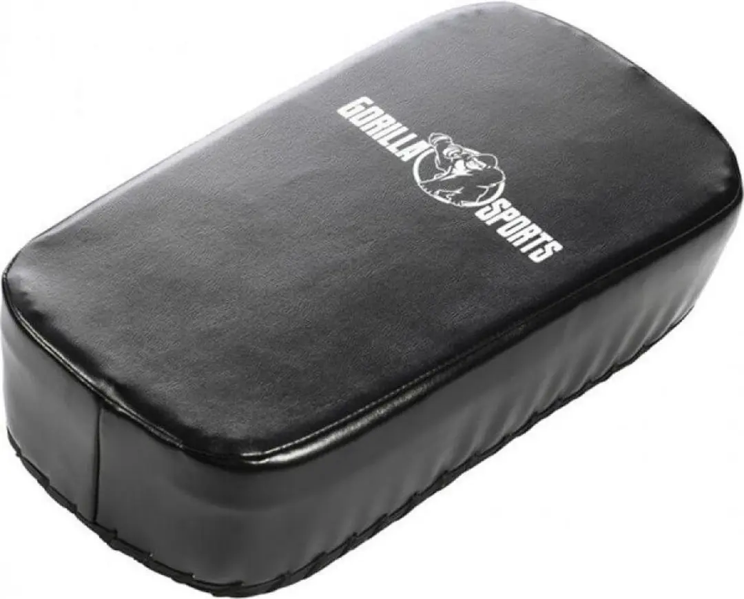 Gorilla Sports Arm Pad