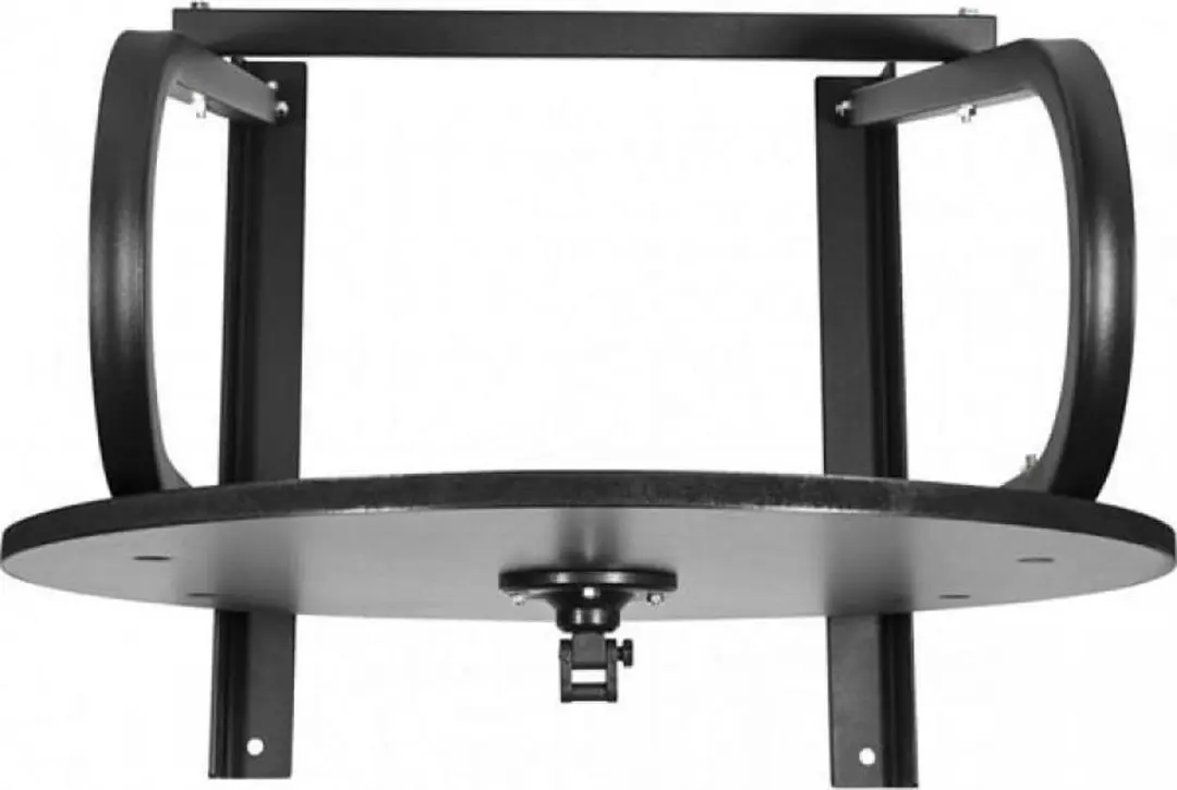 Gorilla Sports Wandbevestiging Boksbal