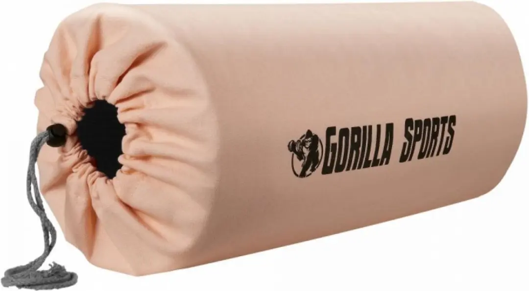 Gorilla Sports Yogatas