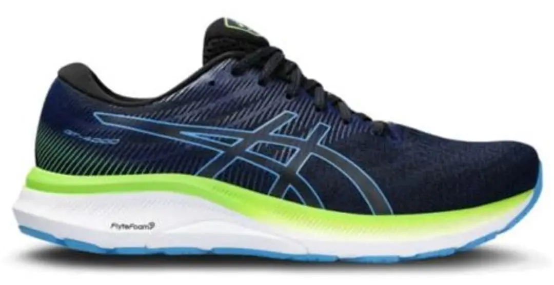 Asics GT-4000-3 Men