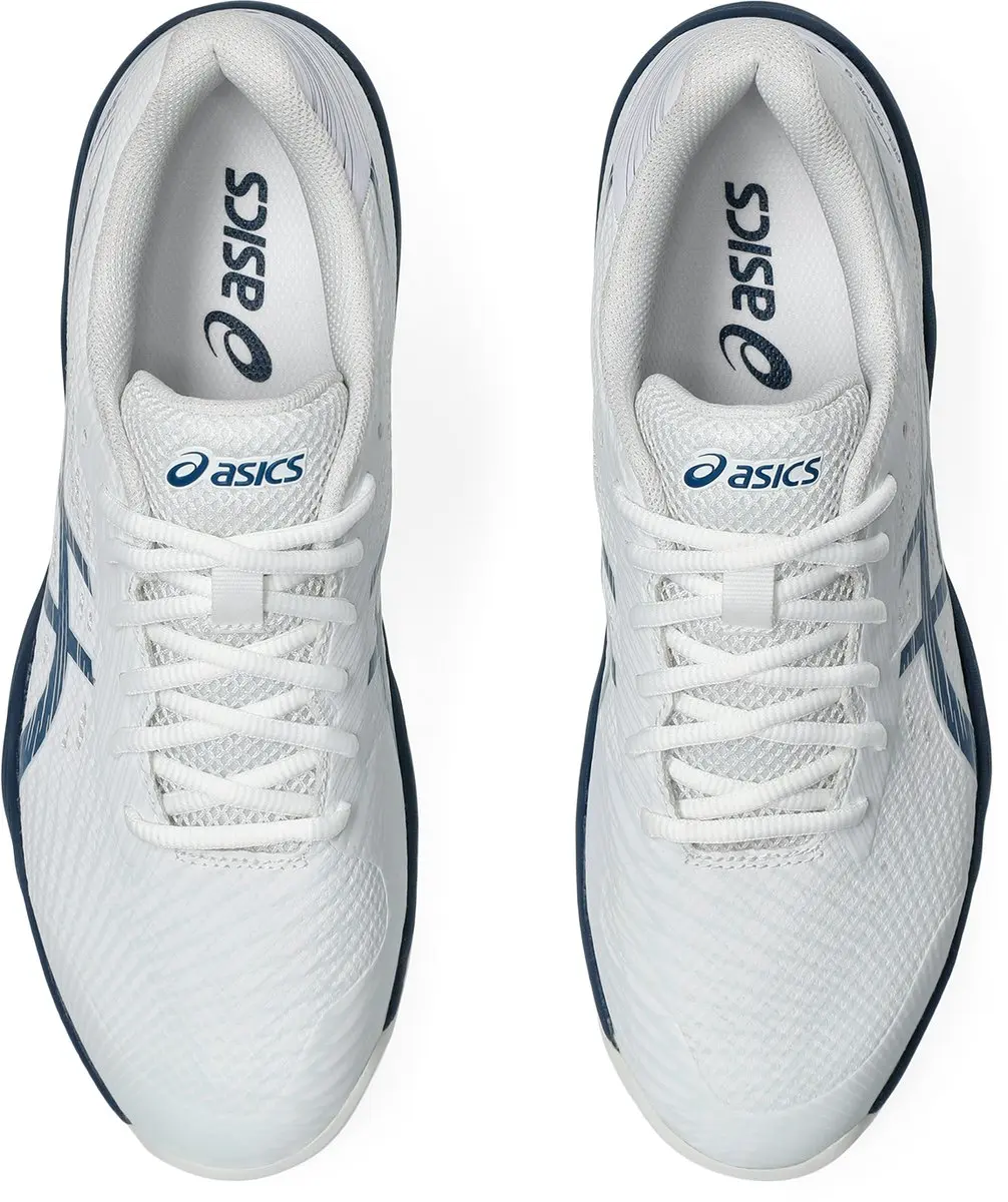 ASICS Gel-Game 9 Clay/OC
