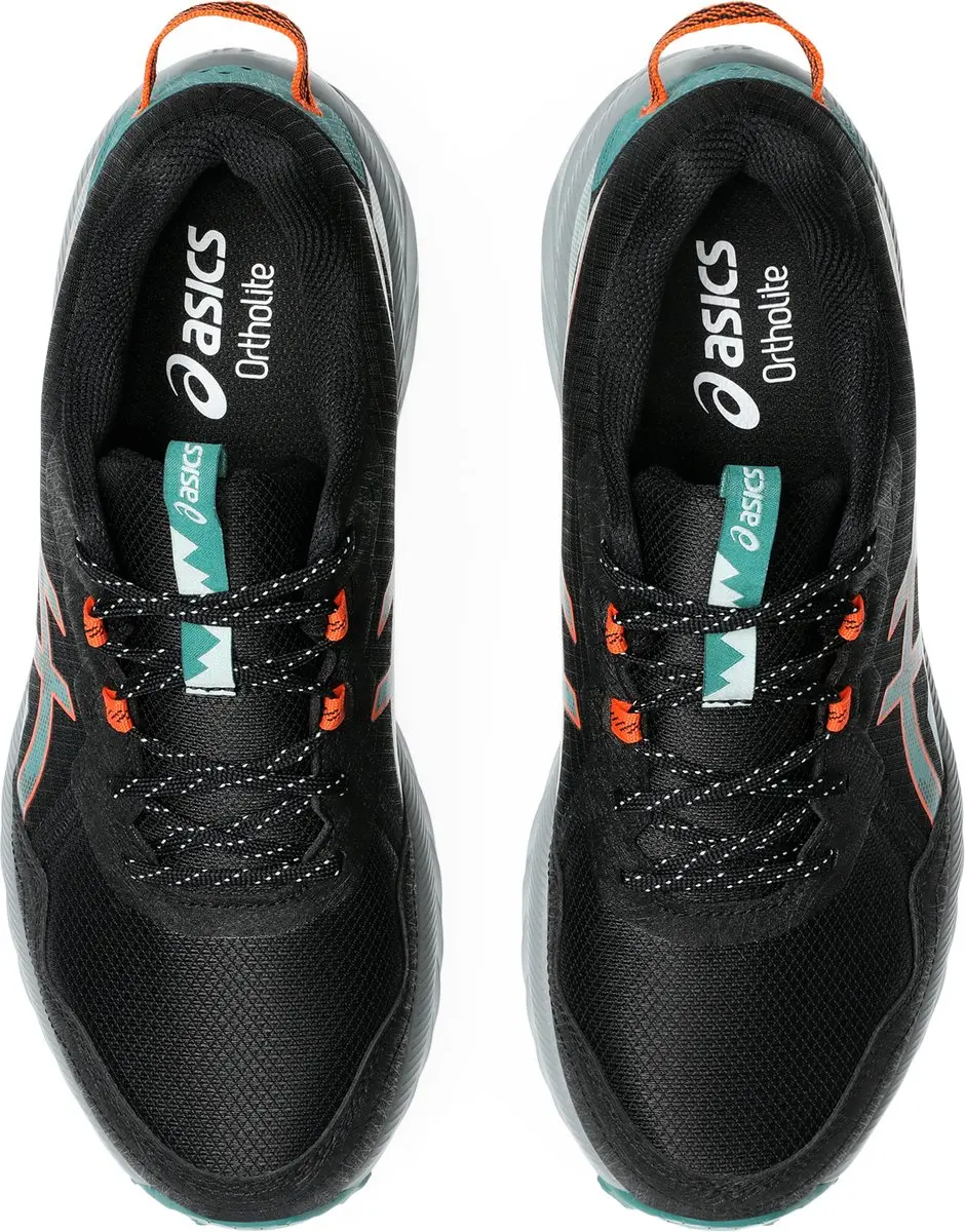 ASICS Gel-Venture 10