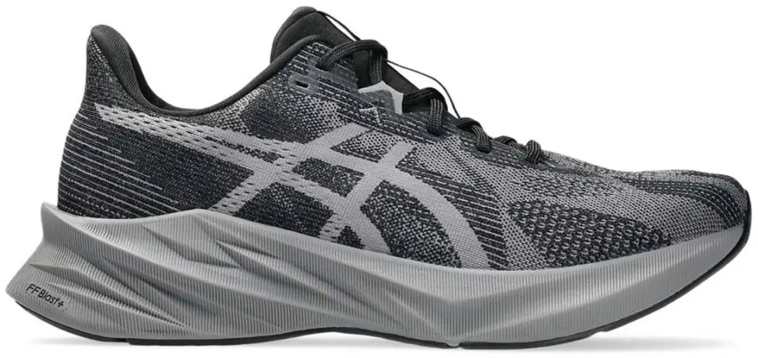 ASICS Dynablast 5 Hardloopschoen 46