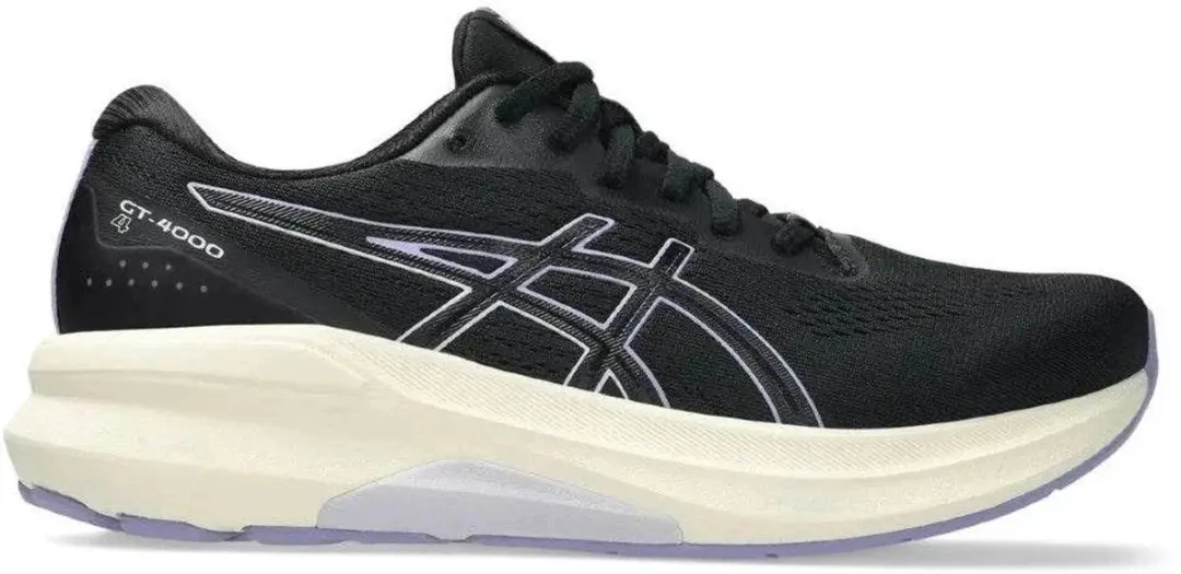 ASICS GT-4000 4 Damesloop schoen