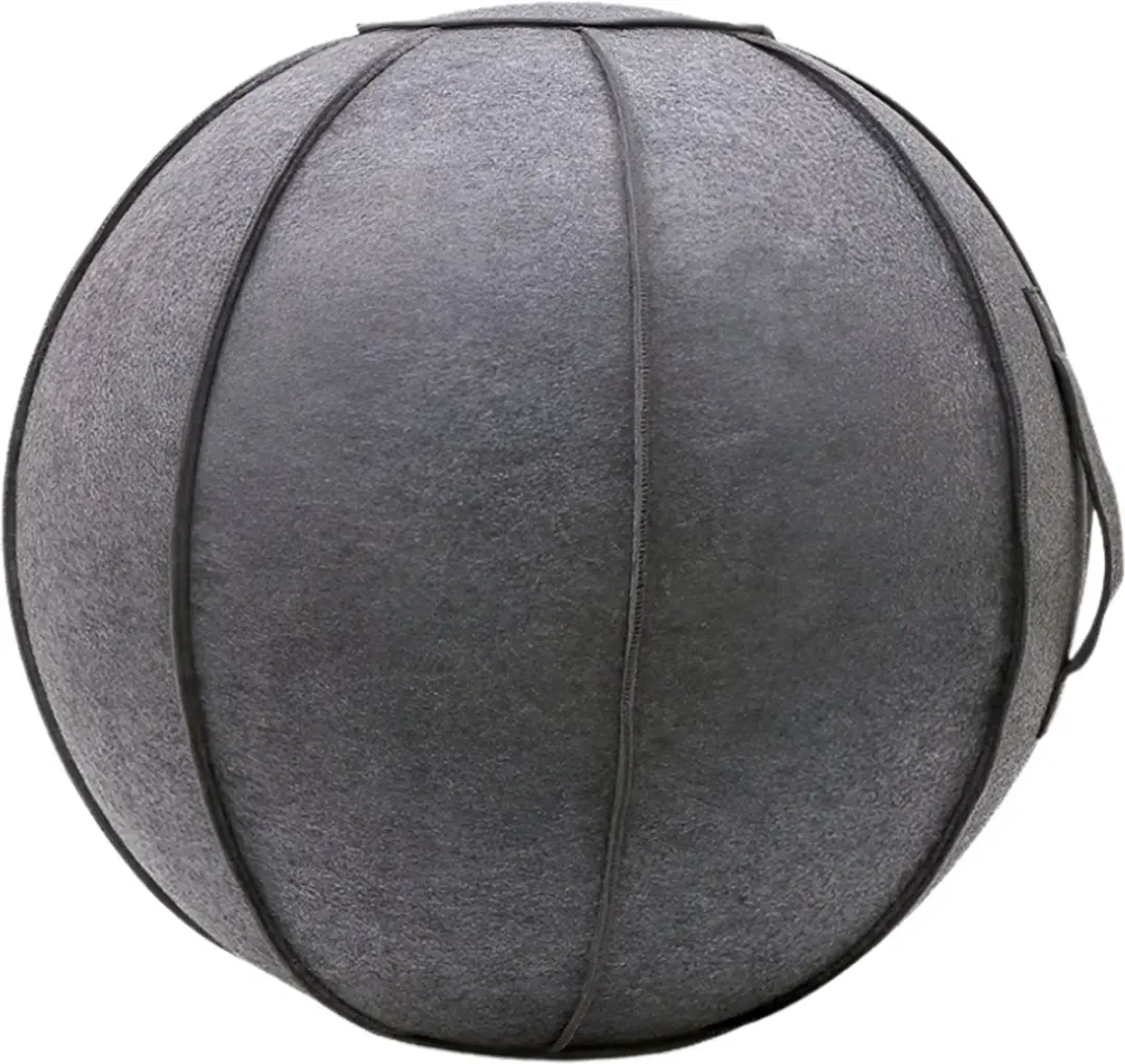 Lifespan Yogabal 65cm