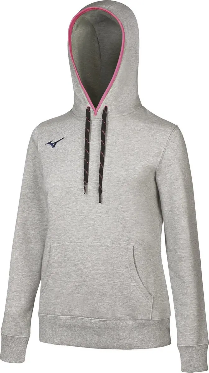 Mizuno Sporttrui XS